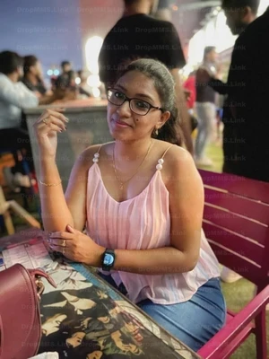 Beautiful kerala Mallu indian desi teen slim college girl leaked nude self made video viral leaked