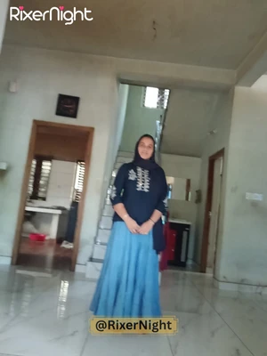 🔥#Indian🔥  🔥#Viral🔥 🔥#Desi🔥 🔥#HotGirl🔥 🔥#Leaked🔥 🔥#BigBoobs🔥 🔥#BigAss🔥 🔥#ViralVideo🔥 🔥#New2026🔥