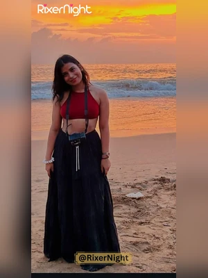 🔥#Indian🔥  🔥#Viral🔥 🔥#Desi🔥 🔥#HotGirl🔥 🔥#Leaked🔥 🔥#BigBoobs🔥 🔥#BigAss🔥 🔥#ViralVideo🔥 🔥#New2026🔥