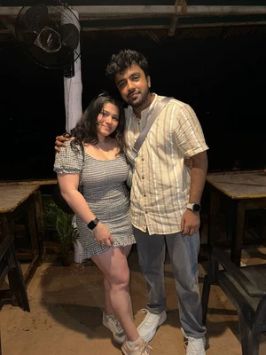 Beautiful cute kerala Mallu desi Indian chubby busty thick big boobs ass pussy teen college girl leaked cum in mouth facial blowjob with her lover leaked viral demanded