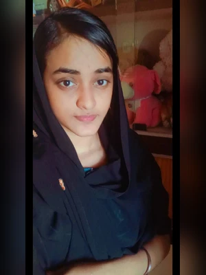 Beautiful cute kerala Mallu hijabi muslim desi Indian slim teen college girl leaked nude ass hole pussy show