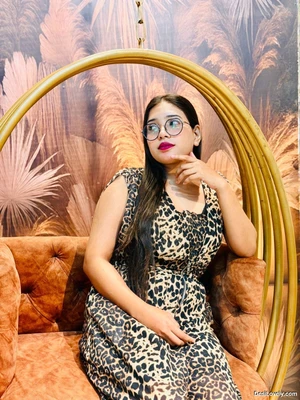 Bengali Tiktoker Showing Fingering nude pics full collection