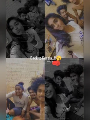 Beautiful Mallu kerala slim teen college girl leaked fingering masturbating pussy nude video viral leaked by lover