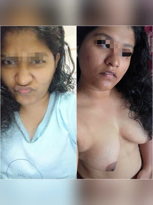 Mallu nude