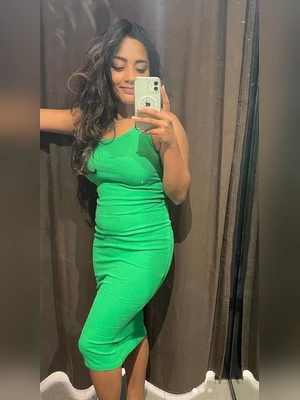 Slutty Tamil Girl