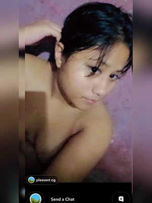 #viral