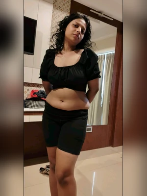 Bengali chubby girlfriend exposed and groups link in bio for more collection of daily updates