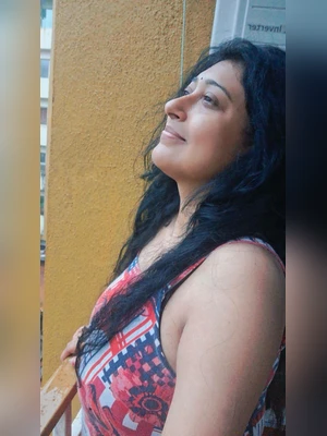 Paula Roy Sexy Indian Bitch