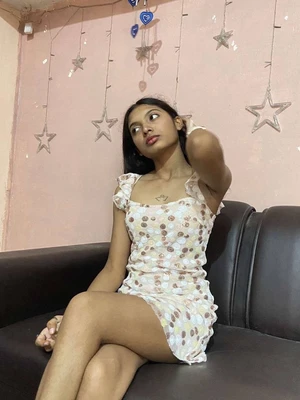 Petite Indian girl nudes showing wet pussy and fingering
