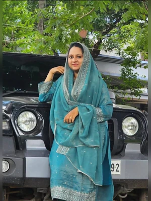 Sasna chunagamvely call girl aluva Cochin mallu Muslim hi profile girl