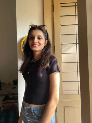 Desi sexy beautiful slut girl pink pussy show