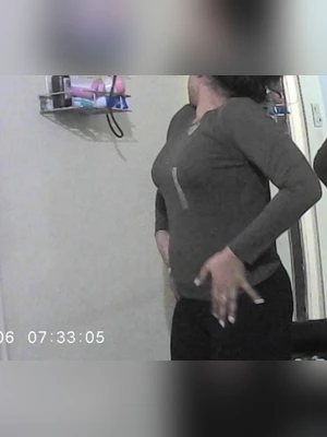 Hot desi teen nudes leaked hidden cam, with soft big boobs