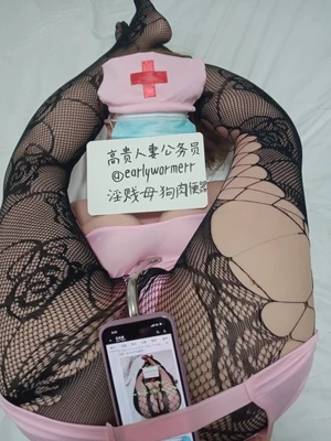 Eva Wang is a Chinese slut