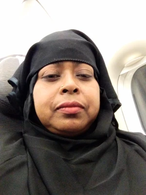 Bangladeshi muslim hijabi auntt naked pussy fucking