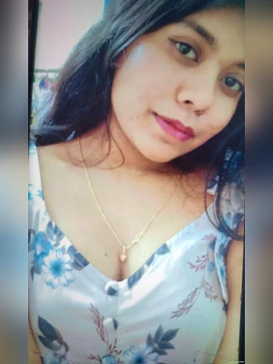 Sexy gf
