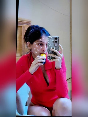 Bangladesi sexy girl