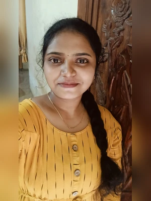 Tamil Girl Naked Boobs MMS Leaked Photos Leaked