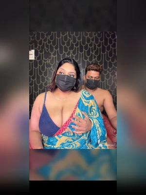 #Zopido