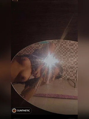 Viral
