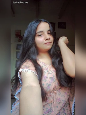 Bengali college girl showed her boobs and pussy. #Bangladeshi #bangla #mms #boy