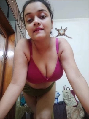 Chubby Milf