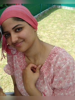 hot mallu desi leaked video beautiful sexy items
