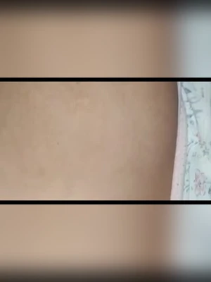 Bhabhi masturbating and fucking