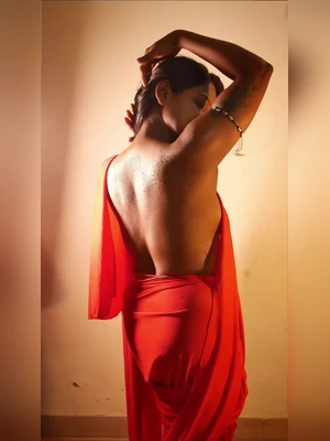 Lusty Dream