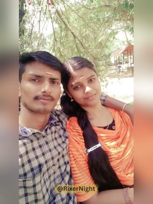 🔥#Indian🔥  🔥#Viral🔥 🔥#Desi🔥 🔥#HotGirl🔥 🔥#Leaked🔥 🔥#BigBoobs🔥 🔥#BigAss🔥 🔥#ViralVideo🔥 🔥#New2026🔥