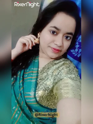 🔥#Indian🔥  🔥#Viral🔥 🔥#Desi🔥 🔥#HotGirl🔥 🔥#Leaked🔥 🔥#BigBoobs🔥 🔥#BigAss🔥 🔥#ViralVideo🔥 🔥#New2026🔥