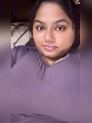 Naina Singh solo nude CPL Sex videos t.me/RNP779