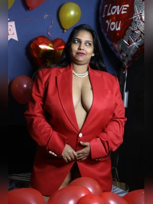 Desi Indian couple leaked fucking videos in hotel vacation