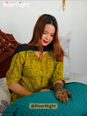 🔥#Indian🔥  🔥#Viral🔥 🔥#Desi🔥 🔥#HotGirl🔥 🔥#Leaked🔥 🔥#BigBoobs🔥 🔥#BigAss🔥 🔥#ViralVideo🔥 🔥#New2026🔥