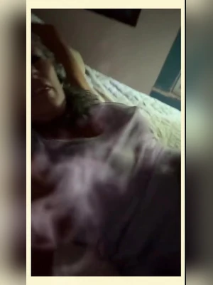 Becky Getting Fucked Hard