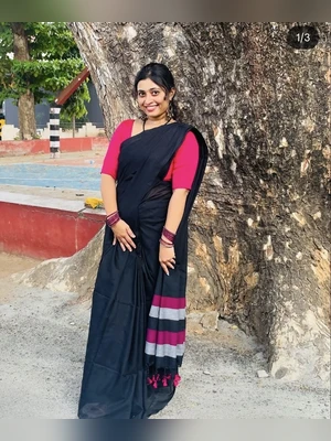 kannada wife deep sloppy blowjob.