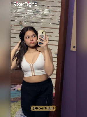 🔥#Indian🔥  🔥#Viral🔥 🔥#Desi🔥 🔥#HotGirl🔥 🔥#Leaked🔥 🔥#BigBoobs🔥 🔥#BigAss🔥 🔥#ViralVideo🔥 🔥#New2026🔥