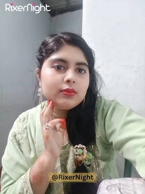 🔥#Indian🔥  🔥#Viral🔥 🔥#Desi🔥 🔥#HotGirl🔥 🔥#Leaked🔥 🔥#BigBoobs🔥 🔥#BigAss🔥 🔥#ViralVideo🔥 🔥#New2026🔥