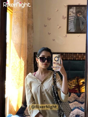 🔥#Indian🔥  🔥#Viral🔥 🔥#Desi🔥 🔥#HotGirl🔥 🔥#Leaked🔥 🔥#BigBoobs🔥 🔥#BigAss🔥 🔥#ViralVideo🔥 🔥#New2026🔥