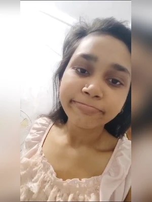 Gf Boobs Show