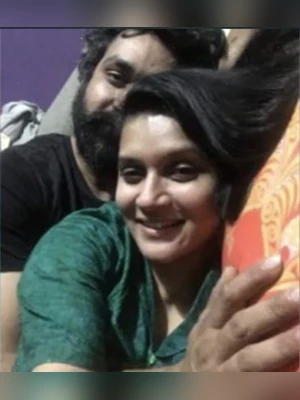 Bangladeshi Actress Rafiath Mithila Sex With Fahmi