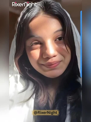 🔥#Indian🔥  🔥#Viral🔥 🔥#Desi🔥 🔥#HotGirl🔥 🔥#Leaked🔥 🔥#BigBoobs🔥 🔥#BigAss🔥 🔥#ViralVideo🔥 🔥#New2026🔥