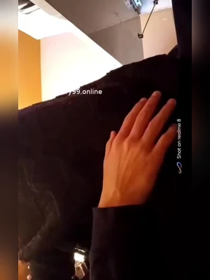 Hot couple passionate kissing boobs sucking and hardcore sex