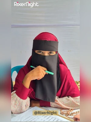 🔥#Indian🔥  🔥#Viral🔥 🔥#Desi🔥 🔥#HotGirl🔥 🔥#Leaked🔥 🔥#BigBoobs🔥 🔥#BigAss🔥 🔥#ViralVideo🔥 🔥#New2026🔥