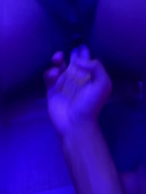 Mallu Indian desi hot sexy temptations part - 2, Sexy girl devapriya's hot pussy fingers and fuck with moaning🔥🥵💥