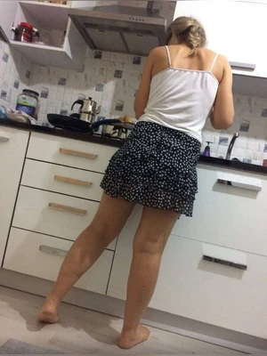 10-1000002914.jpg
