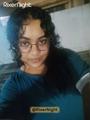 PART 2 🔥#Indian🔥  🔥#Viral🔥 🔥#Desi🔥 🔥#HotGirl🔥 🔥#Leaked🔥 🔥#BigBoobs🔥 🔥#BigAss🔥 🔥#ViralVideo🔥 🔥#New2026🔥
