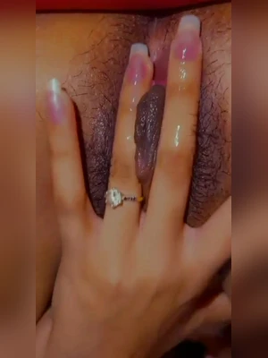 🔥#Indian🔥  🔥#Viral🔥 🔥#Desi🔥 🔥#HotGirl🔥 🔥#Leaked🔥 🔥#BigBoobs🔥 🔥#BigAss🔥 🔥#ViralVideo🔥 🔥#New2026🔥