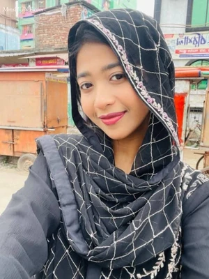 bhabi hot desi,mallu leaked contents beautiful sex horny leaked indian ,allu