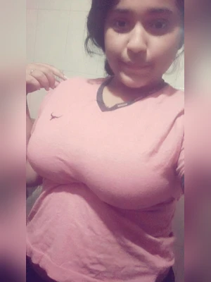 8-2016-11-28-00-52-55-522.jpg