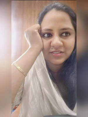 Mallu muslim aunty nude video call leaked